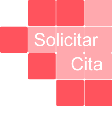Ana Gutiérrez - SOLICITAR CITA