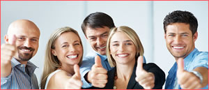 Entrenamiento en Habilidades Sociales