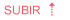 Subir